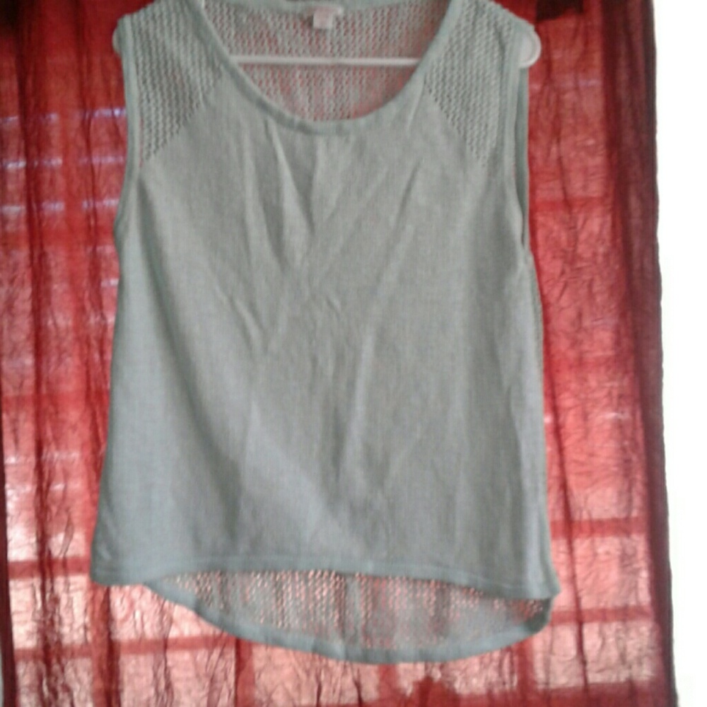 Shirt - Picture 2 of 4